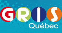 Gris Québec