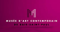 Musée d’art contemporain de Baie-Saint-Paul