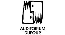 Auditorium Dufour de Chicoutimi