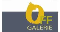 Galerie OFF